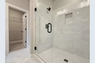 5704 Urban Village Way, Tucker, GA 30084 - Photo 28