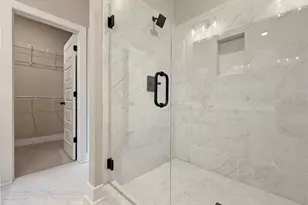 5704 Urban Vlg Wy, Tucker, GA 30084 - Photo 28