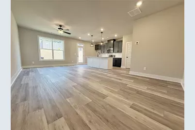 5704 Urban Village Way, Tucker, GA 30084 - Photo 8
