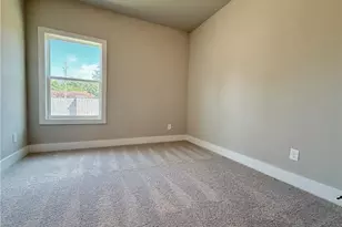 5704 Urban Vlg Wy, Tucker, GA 30084 - Photo 20