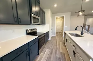 5704 Urban Vlg Wy, Tucker, GA 30084 - Photo 12