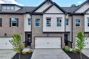 5704 Urban Vlg Wy, Tucker, GA 30084 - Photo 1