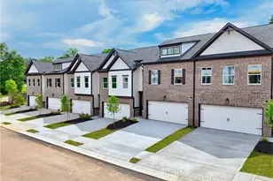 5704 Urban Vlg Wy, Tucker, GA 30084 - Photo 2