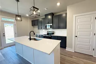 5704 Urban Vlg Wy, Tucker, GA 30084 - Photo 14