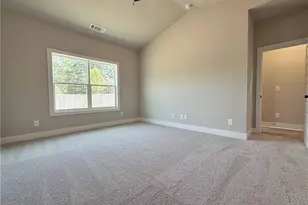 5704 Urban Vlg Wy, Tucker, GA 30084 - Photo 22