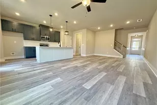 5704 Urban Vlg Wy, Tucker, GA 30084 - Photo 10