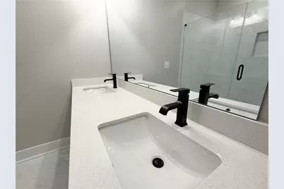 5704 Urban Village Way, Tucker, GA 30084 - Photo 26