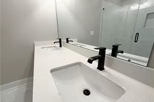 5704 Urban Vlg Wy, Tucker, GA 30084 - Photo 26