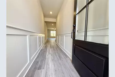 5704 Urban Village Way, Tucker, GA 30084 - Photo 4