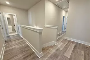 5704 Urban Vlg Wy, Tucker, GA 30084 - Photo 16