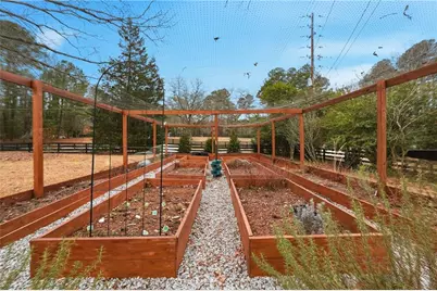 15860 Thompson Road, Milton, GA 30004 - Photo 6