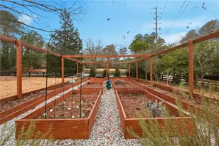 15860 Thompson Rd, Milton, GA 30004 - Photo 6