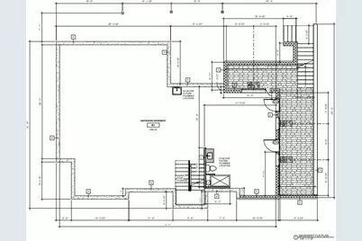 15860 Thompson Road, Milton, GA 30004 - Photo 18