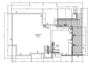 15860 Thompson Rd, Milton, GA 30004 - Photo 18