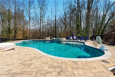 15860 Thompson Road, Milton, GA 30004 - Photo 24