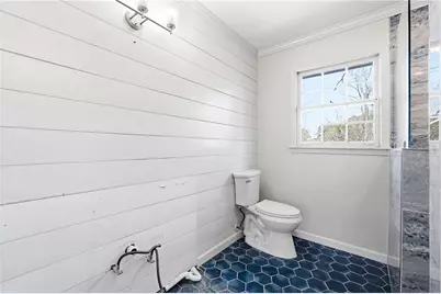 15860 Thompson Road, Milton, GA 30004 - Photo 22