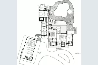 15860 Thompson Road, Milton, GA 30004 - Photo 16