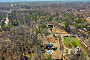 15860 Thompson Rd, Milton, GA 30004 - Photo 10