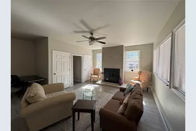 3080 Forrest Park Road SE, Atlanta, GA 30354 - Photo 12