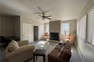 3080 Forrest Park Rd SE, Atlanta, GA 30354 - Photo 12