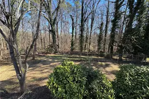 3080 Forrest Park Rd SE, Atlanta, GA 30354 - Photo 4