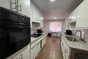 3080 Forrest Park Rd SE, Atlanta, GA 30354 - Photo 8