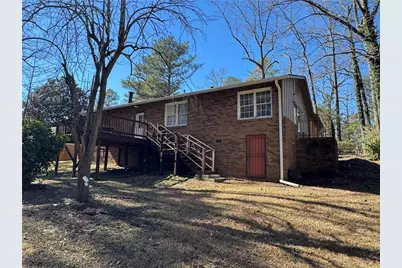3080 Forrest Park Road SE, Atlanta, GA 30354 - Photo 2