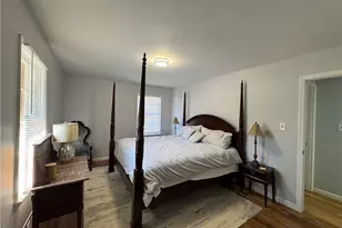 3080 Forrest Park Rd SE, Atlanta, GA 30354 - Photo 10