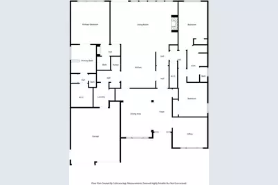 1450 Harburn Court, Cumming, GA 30041 - Photo 48