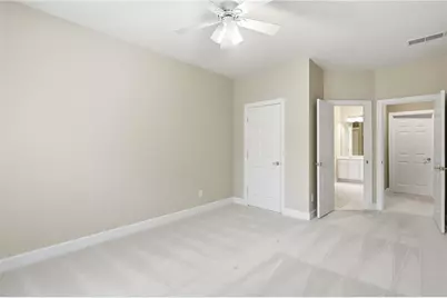 1450 Harburn Court, Cumming, GA 30041 - Photo 34