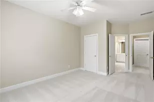 1450 Harburn Ct, Cumming, GA 30041 - Photo 34