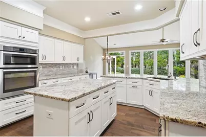 1450 Harburn Court, Cumming, GA 30041 - Photo 14