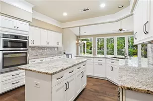 1450 Harburn Ct, Cumming, GA 30041 - Photo 14