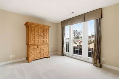 1450 Harburn Court, Cumming, GA 30041 - Photo 12