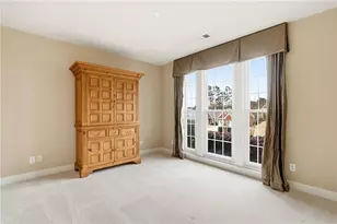 1450 Harburn Ct, Cumming, GA 30041 - Photo 12