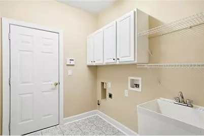 1450 Harburn Court, Cumming, GA 30041 - Photo 44