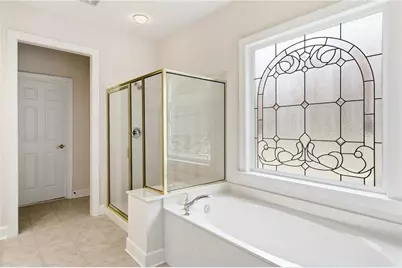 1450 Harburn Court, Cumming, GA 30041 - Photo 28