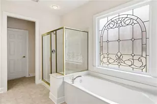 1450 Harburn Ct, Cumming, GA 30041 - Photo 28