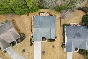 1450 Harburn Ct, Cumming, GA 30041 - Photo 56