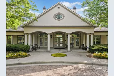 1450 Harburn Court, Cumming, GA 30041 - Photo 62