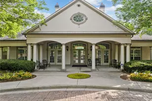 1450 Harburn Ct, Cumming, GA 30041 - Photo 62