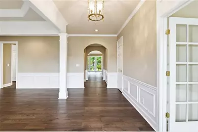 1450 Harburn Court, Cumming, GA 30041 - Photo 8