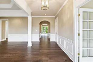 1450 Harburn Ct, Cumming, GA 30041 - Photo 8