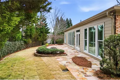 1450 Harburn Court, Cumming, GA 30041 - Photo 52