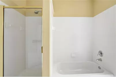 1450 Harburn Court, Cumming, GA 30041 - Photo 38