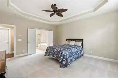 1450 Harburn Court, Cumming, GA 30041 - Photo 32