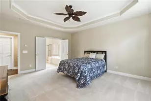 1450 Harburn Ct, Cumming, GA 30041 - Photo 32