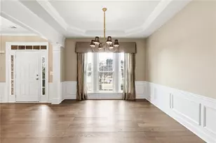 1450 Harburn Ct, Cumming, GA 30041 - Photo 10