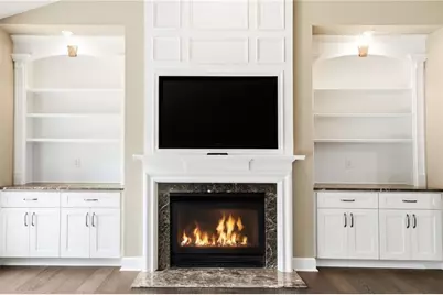 1450 Harburn Court, Cumming, GA 30041 - Photo 22