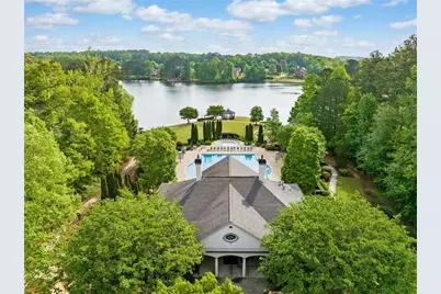 1450 Harburn Court, Cumming, GA 30041 - Photo 70